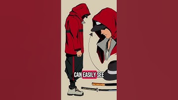 New character and enemy designs for my samurai game #games #gamedev #steam #hotlinemiami #katanazero