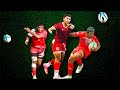 Kiunga ʻOfahulu Rugby Highlights 2025 2026 