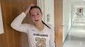 Profile Picture of Jenna Dunn C-L - YouTube (@youtube.com) on Google