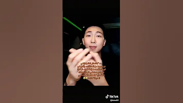 اجمل سي لافي سمعتها بحياتي 