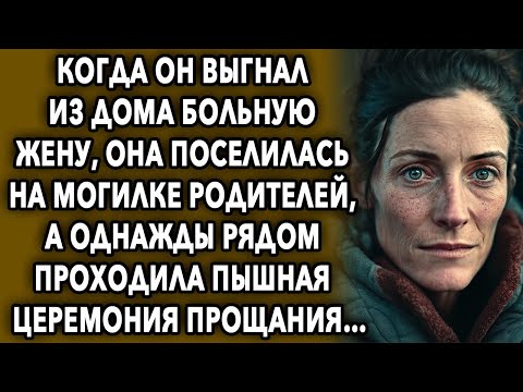 Видео: Крошечная собака была отмечена «проблемами поведения» - но она доказала, что они не правы!