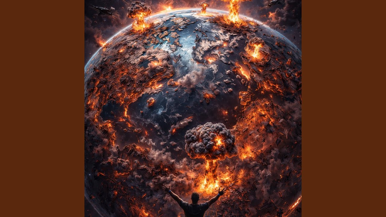 зачем ты здесь