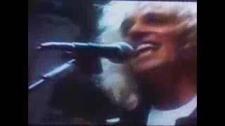 Video-Miniaturansicht von „Peter Frampton I Can't Stand it No More (original video RARE)“