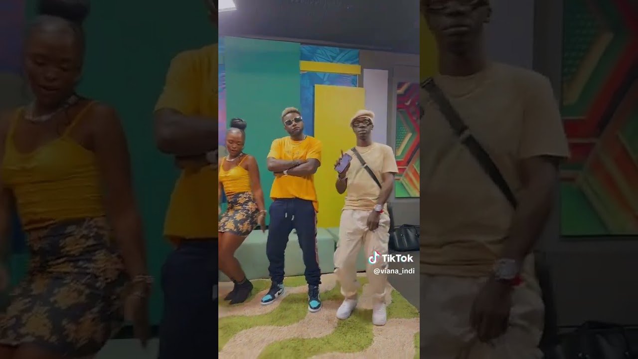 Fertilizer by Daddy Andre & Nina Roz | Fertilizer Challenge!!!