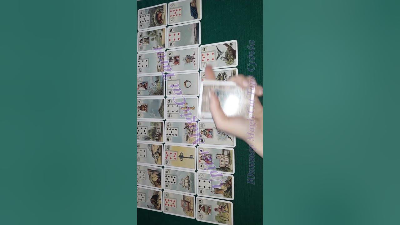 Юпитер магик кэт. Юпитер магик кэт. Юпитер магик кэт. Юпитер магик кэт. Юпитер магик кэт.