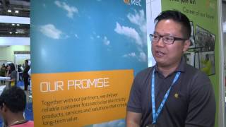 STJobs Career Development Fair 2015