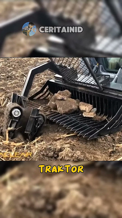 ini adalah salah satu teknologi pertanian cina🇨🇳 #shortvideo #ceritainspiratif #pertanian #farmer