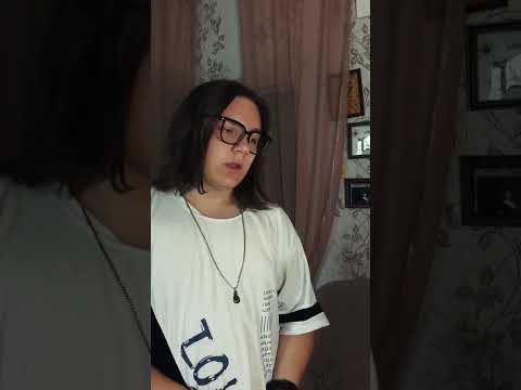 раньше было лучше