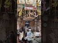 ख्वाजा गरीब नवाज़ ने लोगो से फ़रमाया #ajmer #ajmersharif #khwaja #khwajagaribnawaz #shorts #trending