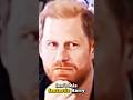 Prince Harry VS Regular Wife Problems 💁♀️