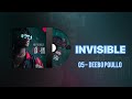 05  invisible  deebo poullo  prod by kneybeat