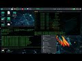 NetSpy Spyware - (Dangerous)