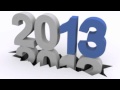 2012 Rewind