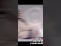 いつ子供産んだ⁉️この動画の時赤ちゃん産まれる前はどれでしょう?#shorts #short #fypシ #fyp