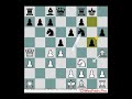 Queen's Gambit Declined: Ragozin: Alekhine #Chess #ChessOpenings #chesstactics #chessstrategy