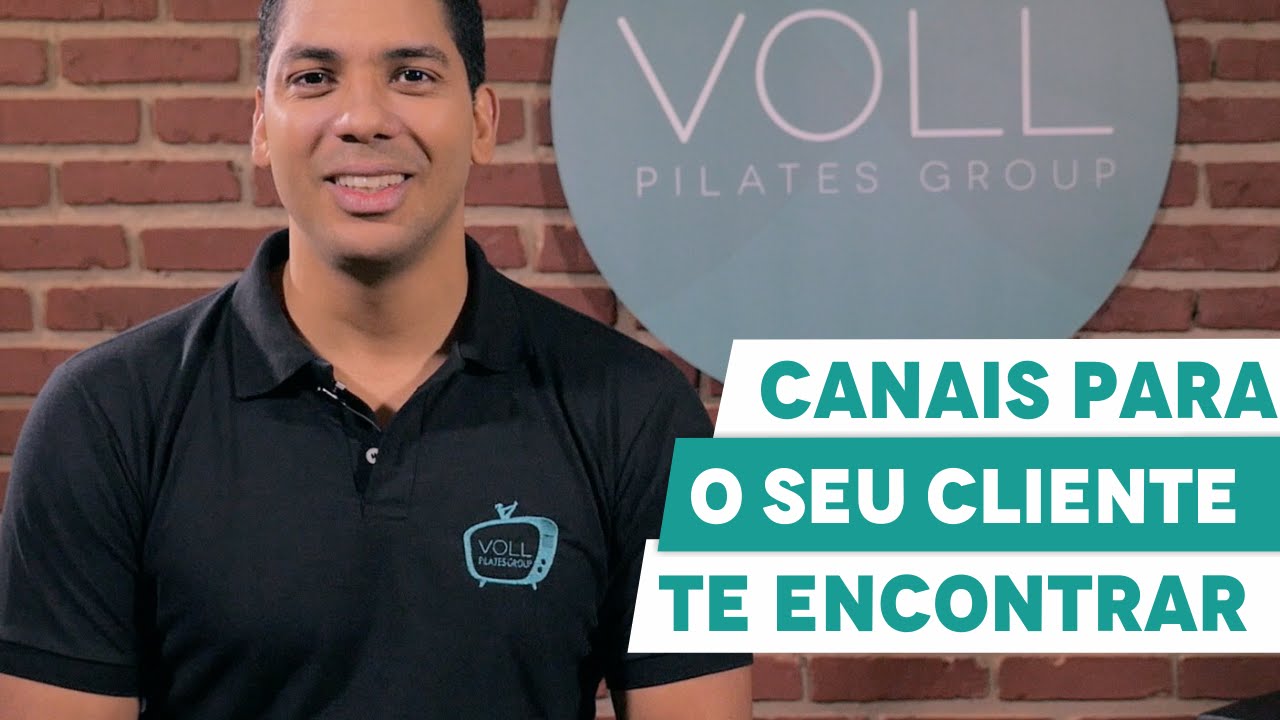 Instrutor de Pilates: Como ser achado pelo cliente maharana pratap