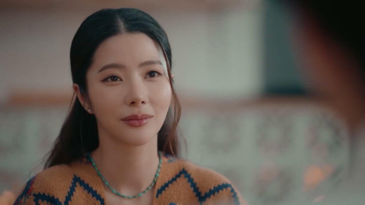 ТИЗЕР 7 серии | Если вы хотите начать все сначала, но не знаете, встречается ли ваш партнер уже с...