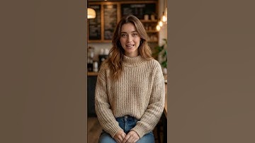 These Tiny Robots Are Smaller Than Sand!