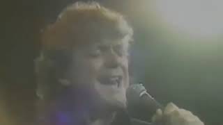 Version 2 of the video