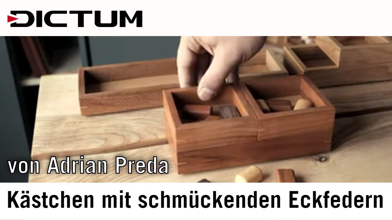 Featured image of post Japanese Woodworking Joints Youtube / Got round to finishing off this japanese dovetail joint.
