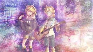 Happy Birth late day