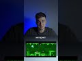 Пробуй с кайфом