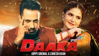 Best music videos : by god jayy randhawa ft. karan aujla | mix singh
shooter punjabi songs 2020 - https://youtu.be/x58royrvp60 aaho mittran
di yes...