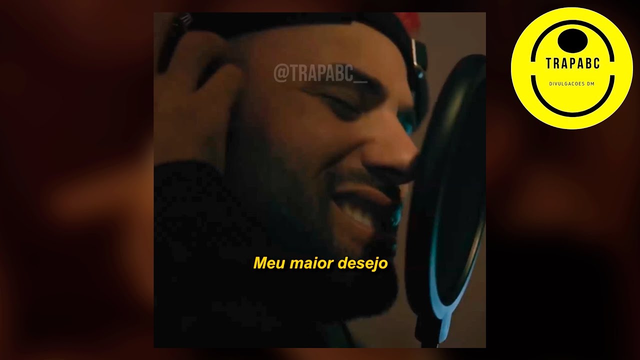 Watch Krawk - A 1 Passo ft. Ferrugem (Letra/status) - WALLY on YouTube Watch Krawk - A 1 Passo ft. Ferrugem (Letra/status) - WALLY on YouTube