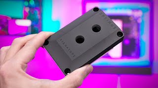 270€ Wasserkühler kann Marketing-Versprechen nicht halten