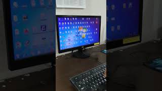 HDD vs SSD: আপনার কম্পিউটারে কোনটি আছে? Star Computer Center Bidhichandrapur