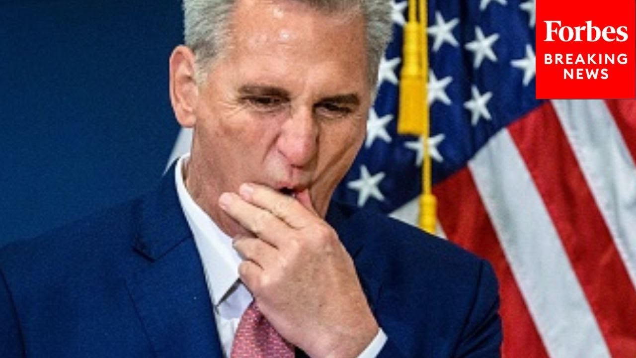 Dem Lawmaker: ‘The Midterm Elections Delivered A Strong Message to The GOP’