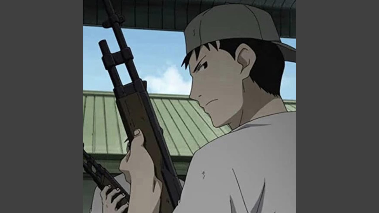 ain't having it (feat. dexx) YouTube