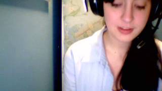 Capture 20130719 5