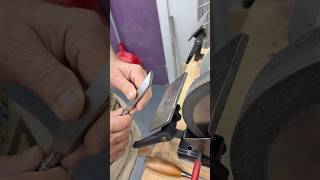 “Bench Grinders, What to Buy?”  What speed, what diameter, what brand?