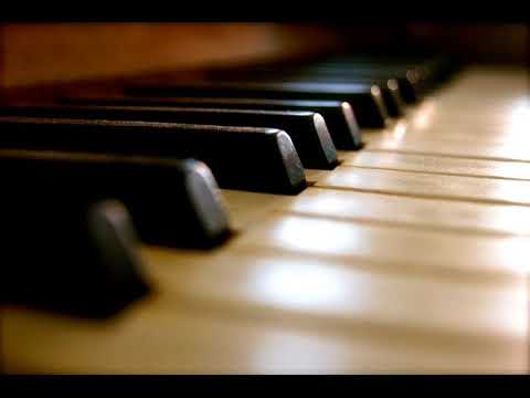ボギー大佐 - アルフォード