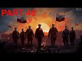 Last Train Home Part 40 - Chapter 9 Why would he take his gun and no coat 2 (End)