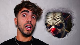 Thumbnail for ALFA ME ESPIA