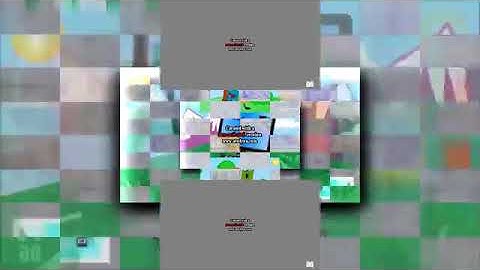 (FlowerPlant82 Reupload) Scan vs Round 1 Scan