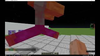 [ProSkillAPI] Warp Strike Net Worth