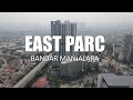 Property review 319  east parc bandar manjalara