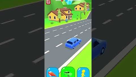 Max Level Pro Shape-shifting All Levels Gameplay New UPdate Android,ios  Shorts # 99