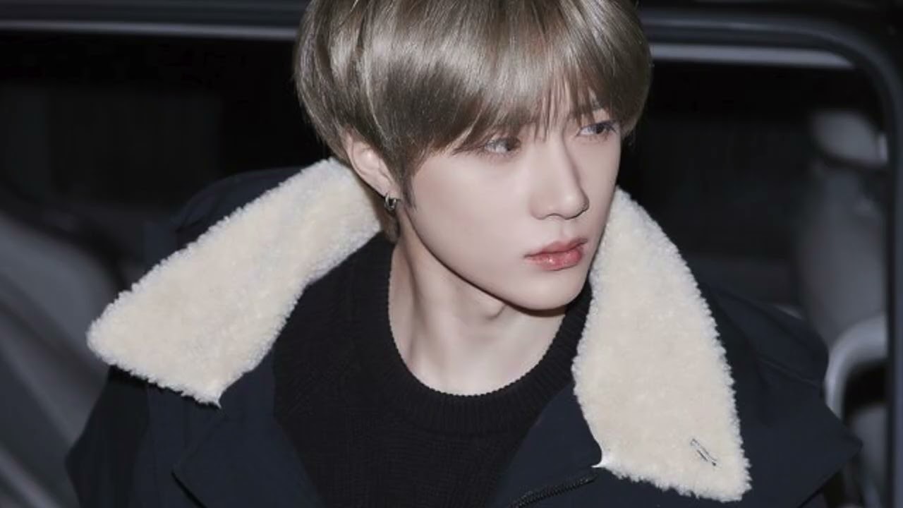 모든 길은 결국 너에게로 닿아