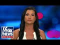 Dana Loesch: Kavanaugh is innocent, should be confirmed