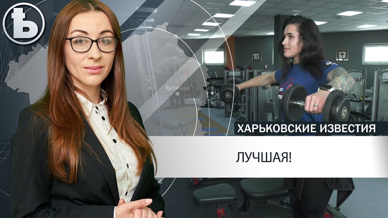 20 тонные машины