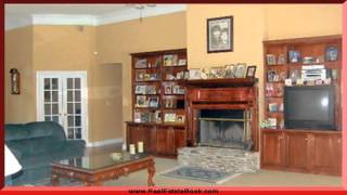 668 Holland Dr, Fortson, Ga 31808