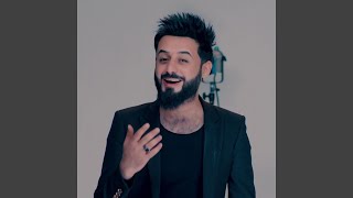 Single_Neswan