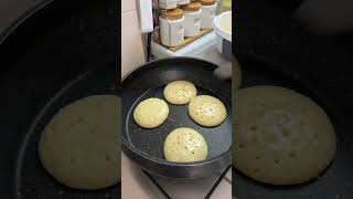 Pankek #pankek #tatlıtarifleri #панкейки #сладости #рецепты #вкусно #recipe #втоп #врек #bts