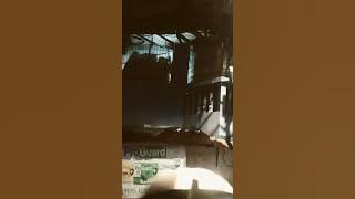 Rintik rintik hujan gerimis.   cover by : mansyur s      25 Desember 2023