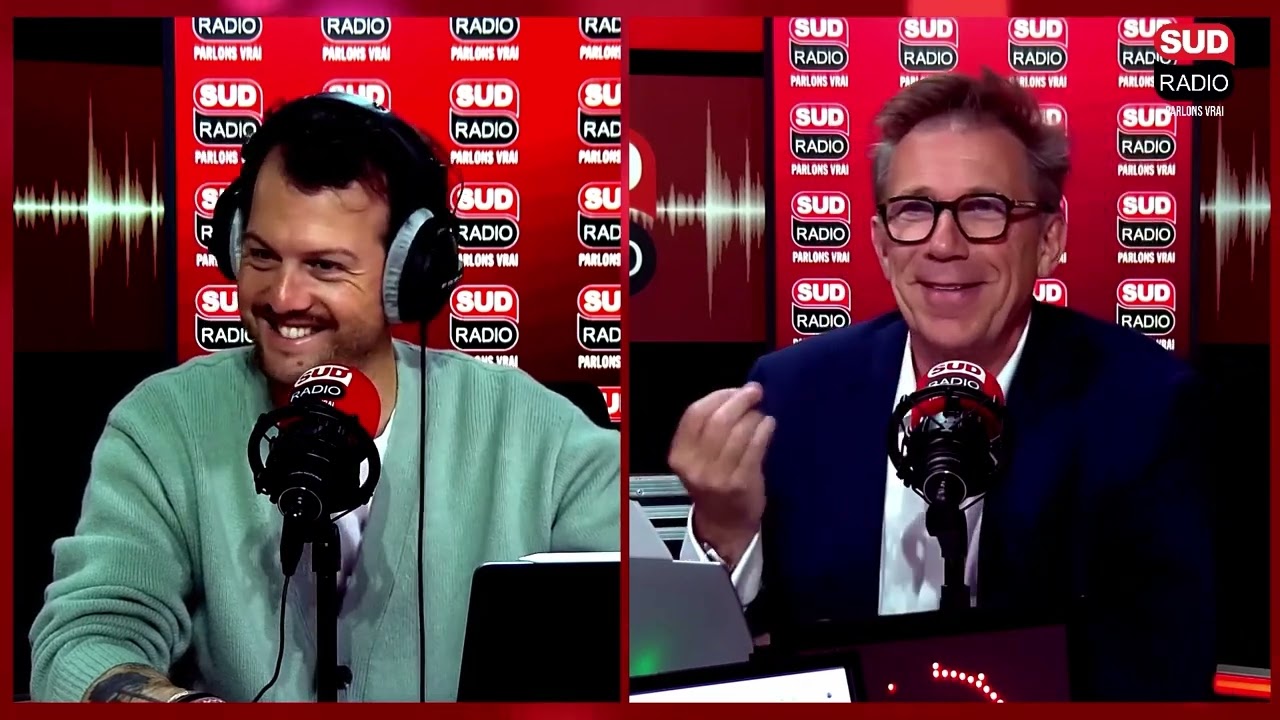 Peut-on défiscaliser ses travaux de rénovation énergétique ?