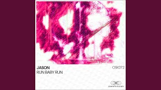 Download lagu Run Baby Run
